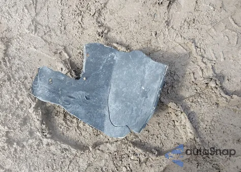 2012 Dodge Grand Caravan R/T z USA, uszkodzony, nr VIN 2C4RDGEG2CR158666